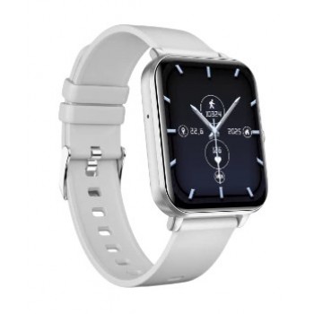 myPhone Watch Classic 2 4.7 cm (1.85