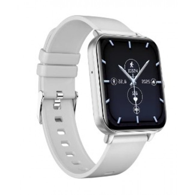 myPhone Watch Classic 2 4.7 cm (1.85 myPhone Watch Classic 2 4.7 cm (1.85