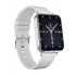 myPhone Watch Classic 2 4.7 cm (1.85