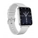 myPhone Watch Classic 2 4.7 cm (1.85 myPhone Watch Classic 2 4.7 cm (1.85