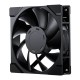Phanteks M25G2-120 Computer case Fan 12 cm Black Phanteks M25G2-120 Computer case Fan 12 cm Black