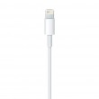Apple Lightning to USB Cable (2 m) Apple Lightning to USB Cable (2 m)
