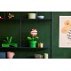 LEGO SUPER MARIO 71426 Piranha Plant