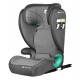 Children's car seat - KinderKraft JUNIOR FIX 2 I-size Children's car seat - KinderKraft JUNIOR FIX 2 I-size