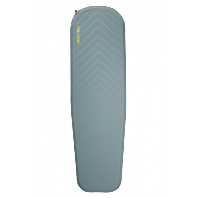 Mata trail lite regular-trooper gray THERM-A-REST Mata trail lite regular-trooper gray THERM-A-REST