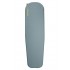 Mata trail lite regular-trooper gray THERM-A-REST