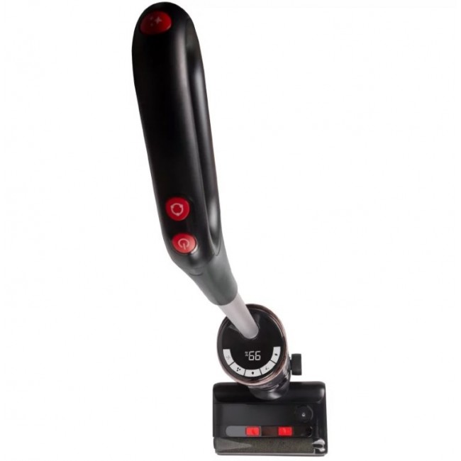 Wet & Dry Vacuum Cleaner Vileda Pure Clean S5 Plus Wet & Dry Vacuum Cleaner Vileda Pure Clean S5 Plus