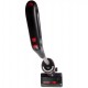 Wet & Dry Vacuum Cleaner Vileda Pure Clean S5 Plus Wet & Dry Vacuum Cleaner Vileda Pure Clean S5 Plus