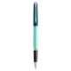 Waterman H misph re Clip-on retractable pen Blue 1 pc(s) Waterman H misph re Clip-on retractable pen Blue 1 pc(s)