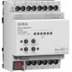 GIRA heating actuator 6x rules. KNX ONE 213900 GIRA heating actuator 6x rules. KNX ONE 213900