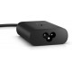 HP 65W GaN USB-C Laptop Charger HP 65W GaN USB-C Laptop Charger
