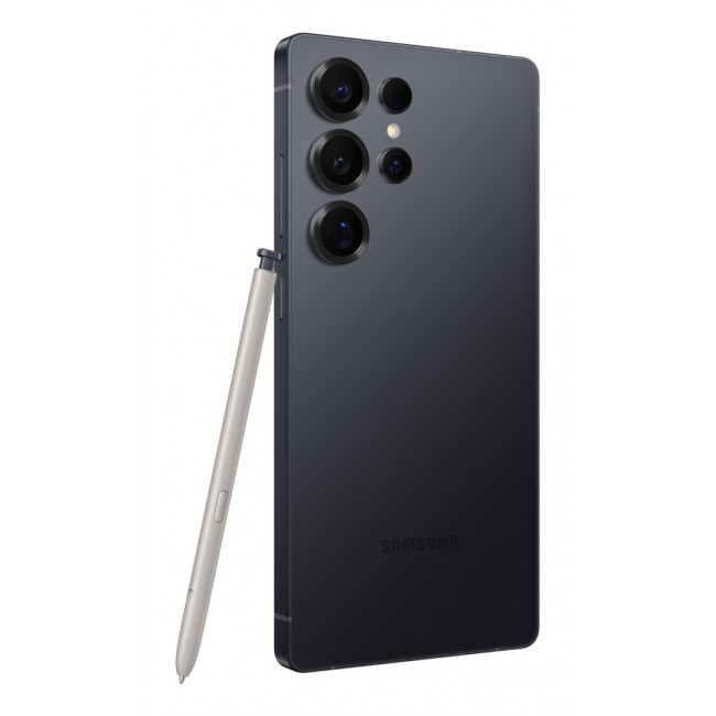 Samsung Galaxy S25 Ultra SM-S938B/DS 17.5 cm (6.9