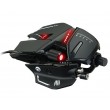 Mad Catz R.A.T. 8+ mouse Right-hand USB Type-A Optical 16000 DPI Mad Catz R.A.T. 8+ mouse Right-hand USB Type-A Optical 16000 DPI