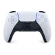 Sony DualSense Gamepad PlayStation 5 Analogue / Digital Bluetooth/USB Black, White Sony DualSense Gamepad PlayStation 5 Analogue / Digital Bluetooth/USB Black, White