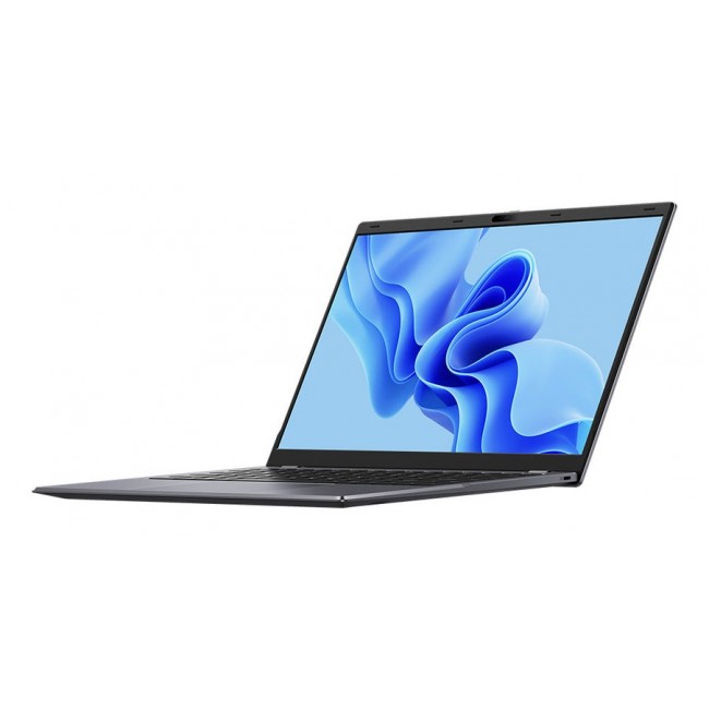 Chuwi GemiBook X Pro Laptop 35.6 cm (14 Chuwi GemiBook X Pro Laptop 35.6 cm (14