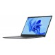 Chuwi GemiBook X Pro Laptop 35.6 cm (14 Chuwi GemiBook X Pro Laptop 35.6 cm (14