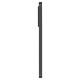 Samsung Galaxy A36 17 cm (6.7