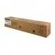 Sharp MX62GTCB toner cartridge 1 pc(s) Original Cyan