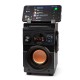 SQUEAK SPEAKER BASSBLASTER BLUETOOTH 5.1 SQ1001 SQUEAK SPEAKER BASSBLASTER BLUETOOTH 5.1 SQ1001