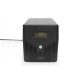Digitus Line-Interactive UPS, 1000 VA/600 W Digitus Line-Interactive UPS, 1000 VA/600 W