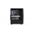 KRUX VAKO enclosure (KRX0132) Black