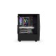 KRUX VAKO enclosure (KRX0132) Black KRUX VAKO enclosure (KRX0132) Black