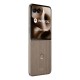 Motorola razr 60 ultra 17.7 cm (6.96 Motorola razr 60 ultra 17.7 cm (6.96