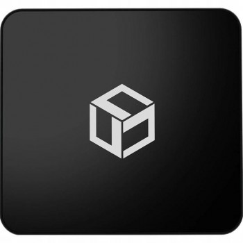 Mini PC Qoobe AP-1340 i5-1340P/16GB/512GB/Win