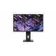 Lenovo ThinkVision E24q-30 LED display 60.5 cm (23.8 Lenovo ThinkVision E24q-30 LED display 60.5 cm (23.8