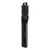 Work Light Ansmann WL11500R, 15000lm