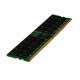 HPE 16GB (1x16GB) Single Rank x8 DDR5-4800 CAS-40-39-39 EC8 Registered Smart Memory Kit HPE 16GB (1x16GB) Single Rank x8 DDR5-4800 CAS-40-39-39 EC8 Registered Smart Memory Kit