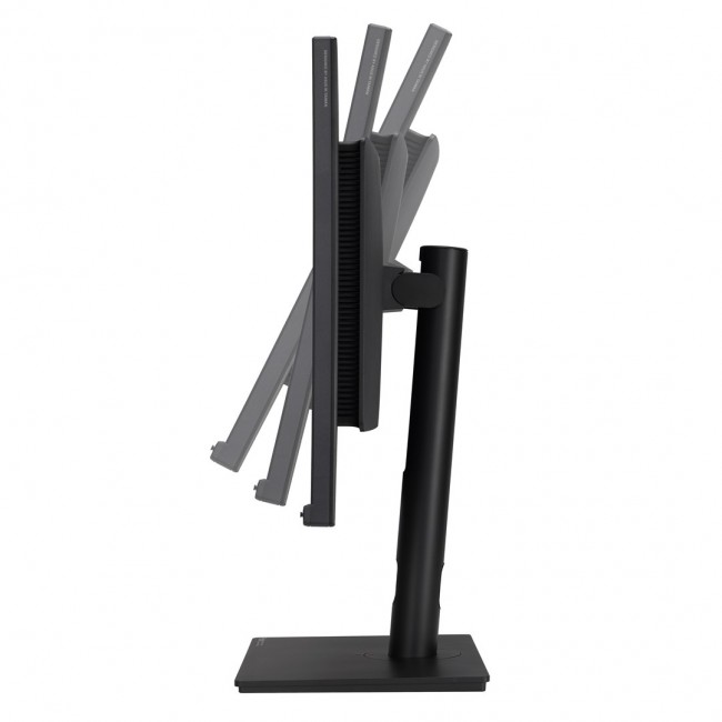 ASUS ProArt PA328QV computer monitor 80 cm (31.5 ASUS ProArt PA328QV computer monitor 80 cm (31.5