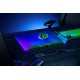 Razer Firefly V2 Pro Gaming mouse pad Green