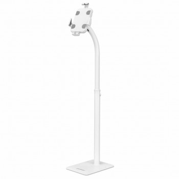 MANHATTAN abschlie barer Standfu f r Tablets 7,9