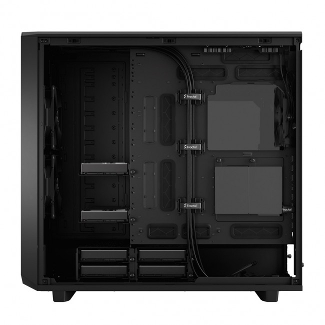 Fractal Design Meshify 2 XL Light Tempered Glass Fractal Design Meshify 2 XL Light Tempered Glass