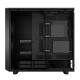 Fractal Design Meshify 2 XL Light Tempered Glass Fractal Design Meshify 2 XL Light Tempered Glass