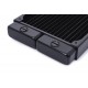 Alphacool 14379 computer cooling system part/accessory Radiatior Alphacool 14379 computer cooling system part/accessory Radiatior