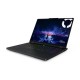 Lenovo Legion Pro 5 16IRX10 Intel Core i7 i7-14650HX Laptop 40.6 cm (16