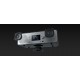 Muse M-885 DBT 80 W DAB, FM Black MP3 playback Muse M-885 DBT 80 W DAB, FM Black MP3 playback