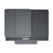 HP Smart Tank 750 All-in-One Thermal inkjet A4 4800 x 1200 DPI 15 ppm Wi-Fi