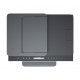 HP Smart Tank 750 All-in-One Thermal inkjet A4 4800 x 1200 DPI 15 ppm Wi-Fi HP Smart Tank 750 All-in-One Thermal inkjet A4 4800 x 1200 DPI 15 ppm Wi-Fi