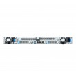 Gigabyte Rack Platform (1U) AMD R183-Z93