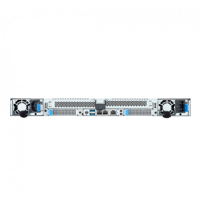 Gigabyte Rack Platform (1U) AMD R183-Z93