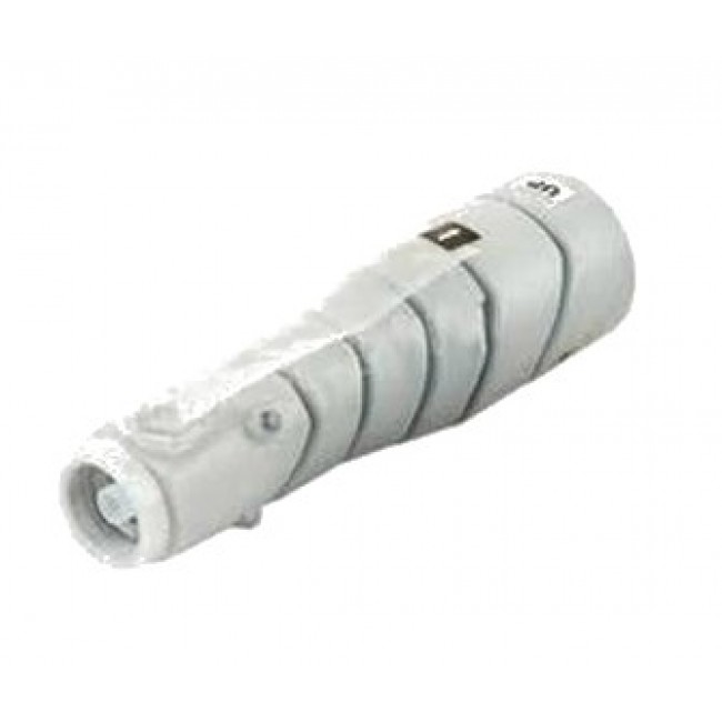 Konica-Minolta Toner TN-016 Konica-Minolta Toner TN-016