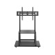 ART S-13 Mobile LCD/LED TV stand 37-100