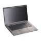 DELL LATITUDE 5431 i5-1250P 16GB 512GB SSD 14 DELL LATITUDE 5431 i5-1250P 16GB 512GB SSD 14