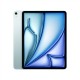 Apple iPad 13-inch Air Wi-Fi 256GB - Blue Apple iPad 13-inch Air Wi-Fi 256GB - Blue
