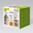 Feel Maestro MR-800 Juicer 700 W beige