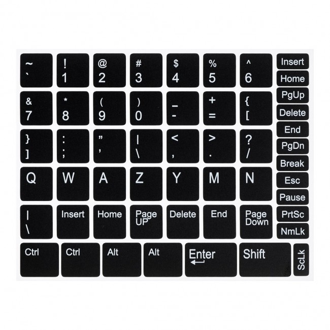 LENOVO ThinkPad X395 RYZEN 7 3700U 16GB 256GB SSD 13,3