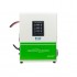 Solar inverter GREEN BOOST PRO 4000 SINUS (110-500VDC)